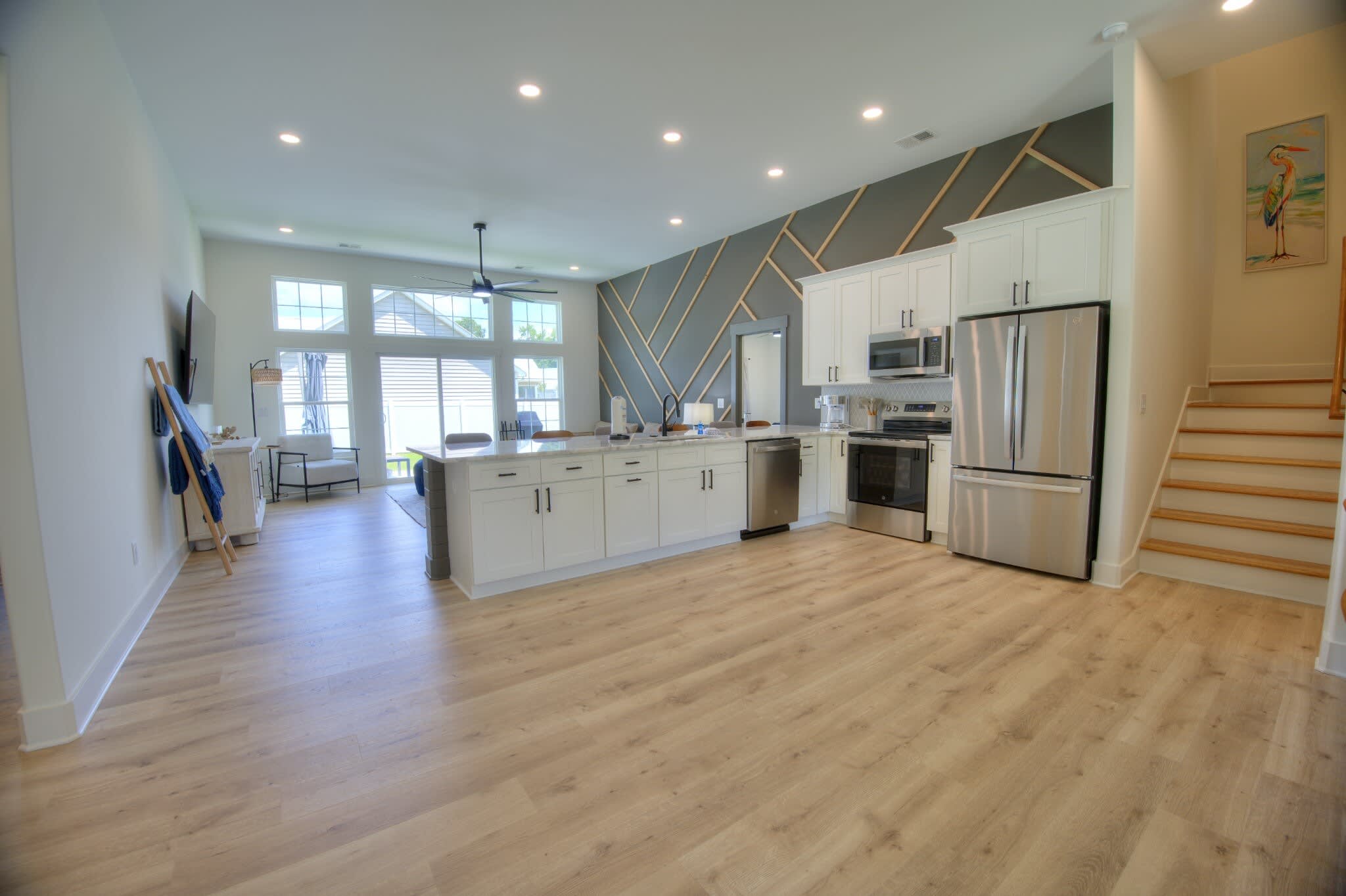 4385 Kinlaw Street – photo 4