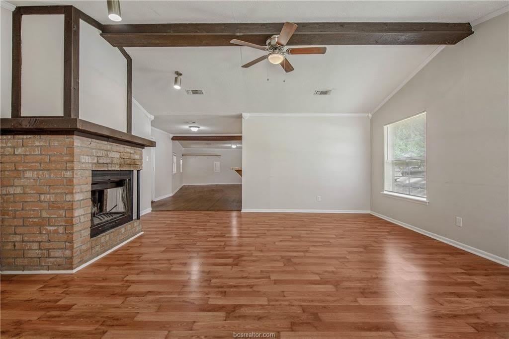 3100 Heatherwood Drive – photo 4