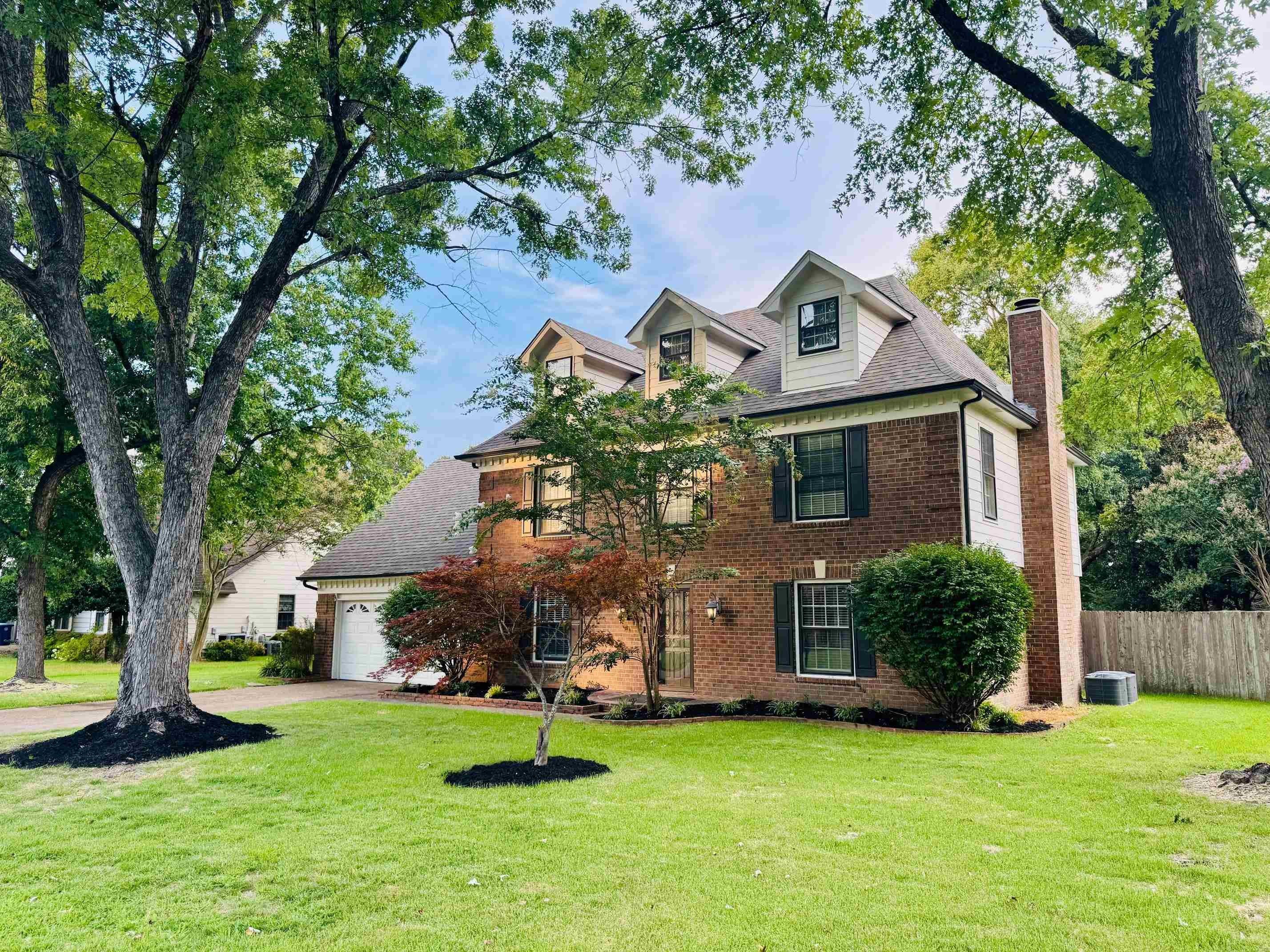 2472 MONTE CARLO Dr – photo 1