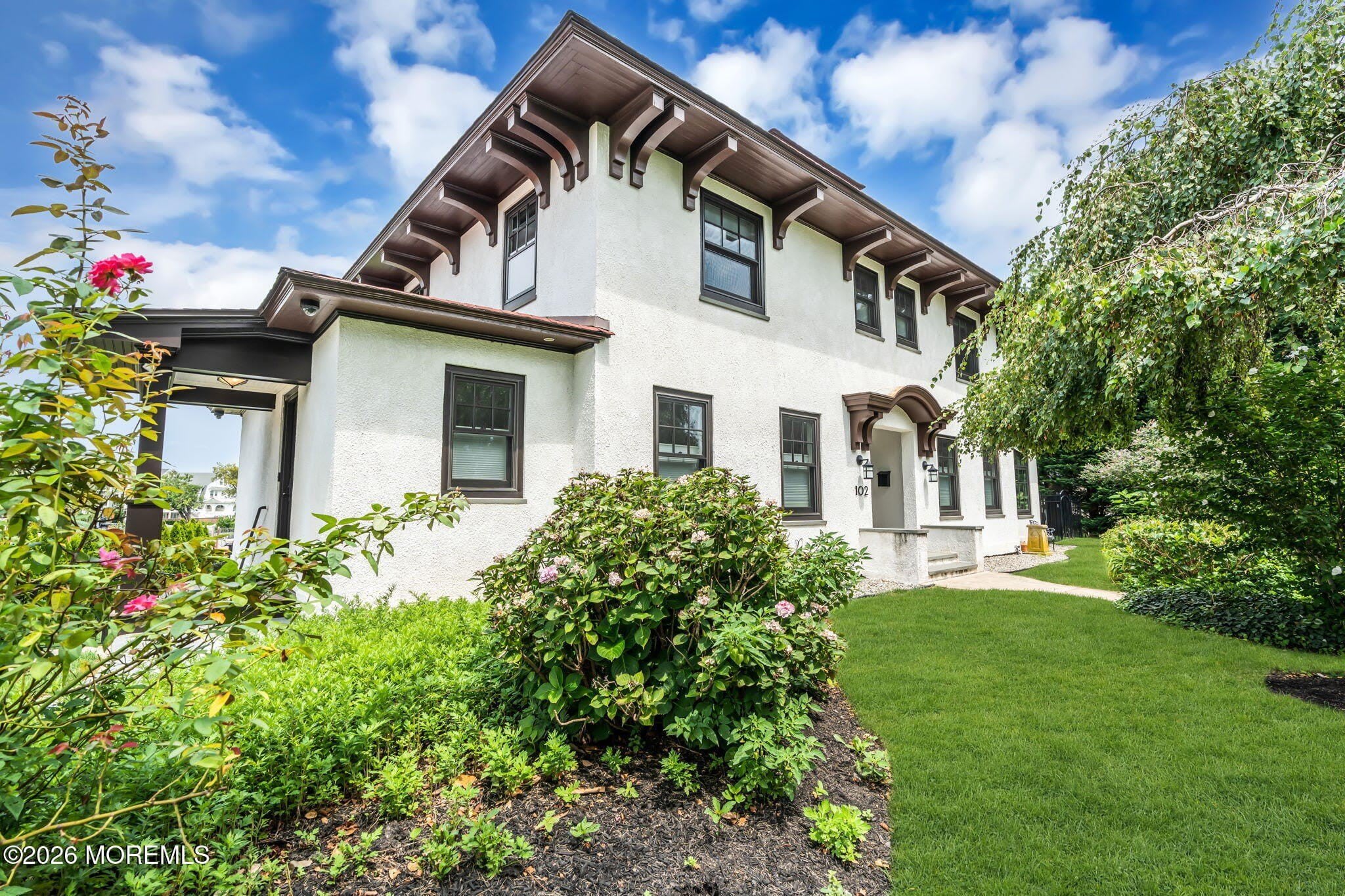 102 Inlet Terrace – photo 4