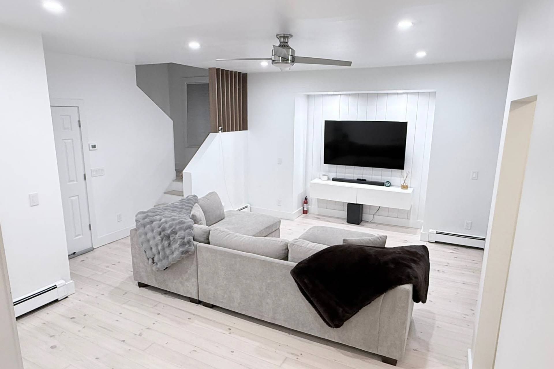 14 Fleming Street – photo 5