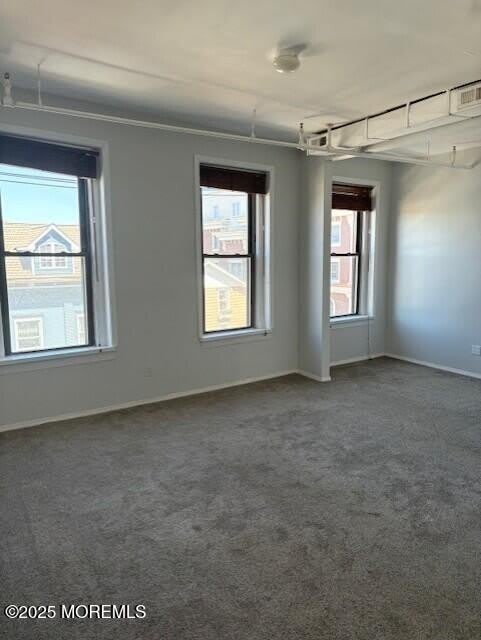 27 W Front Street – photo 2