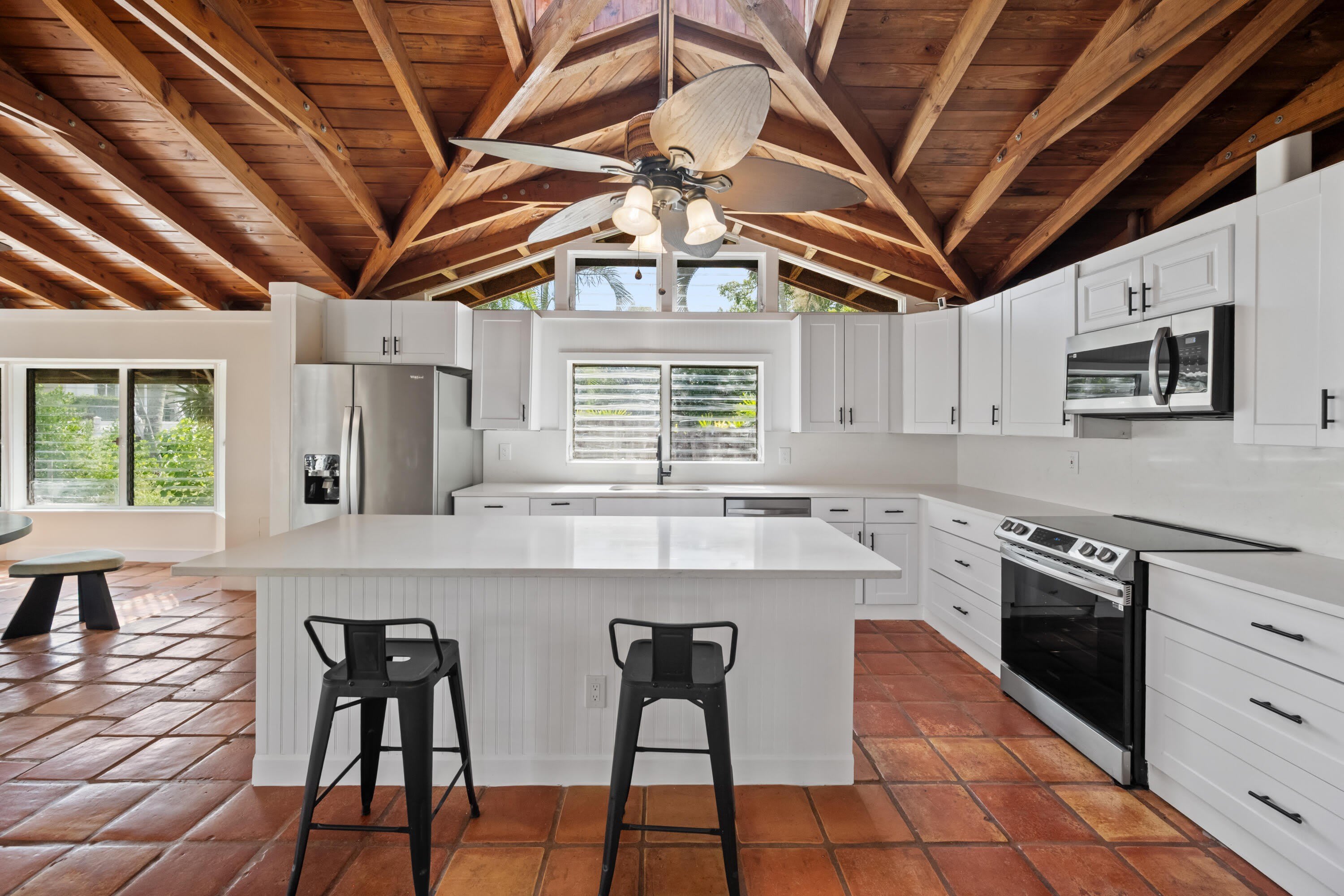 816 CHUKKER Road – photo 3