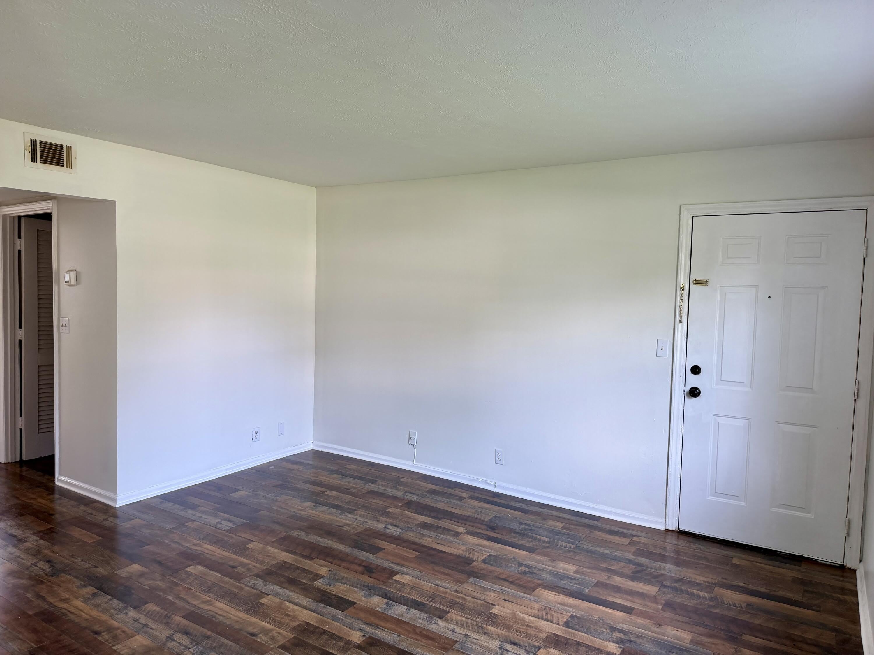1308 Chinook Trail – photo 2