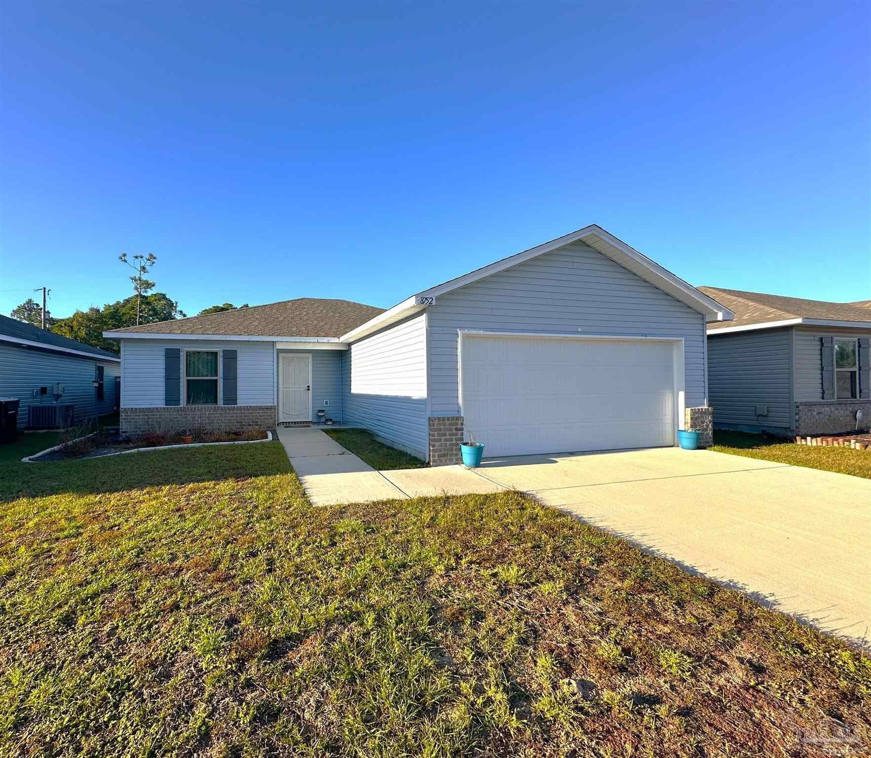 8752 Schooner Ln – photo 1