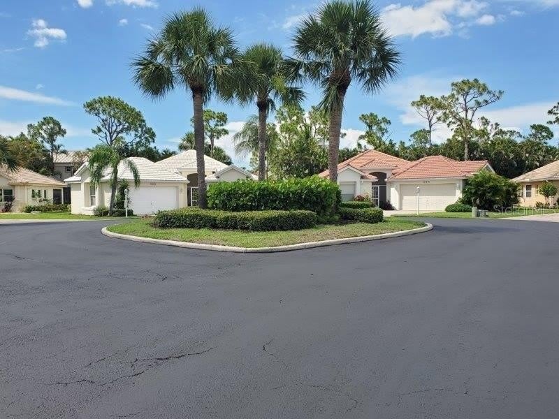 417 ISLAMORADA Boulevard – photo 2