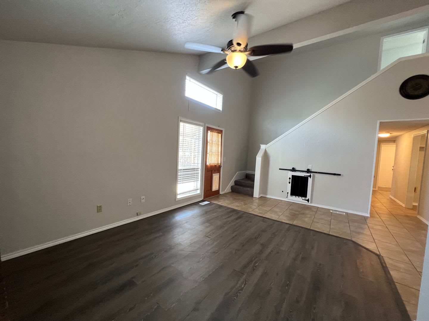 3 Bedroom 2 bathroom Moore Schools!!! $300 OFF 1st Months Rent!!! – photo 5