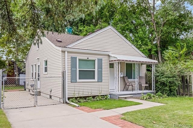 2200 Guthrie Avenue – photo 2