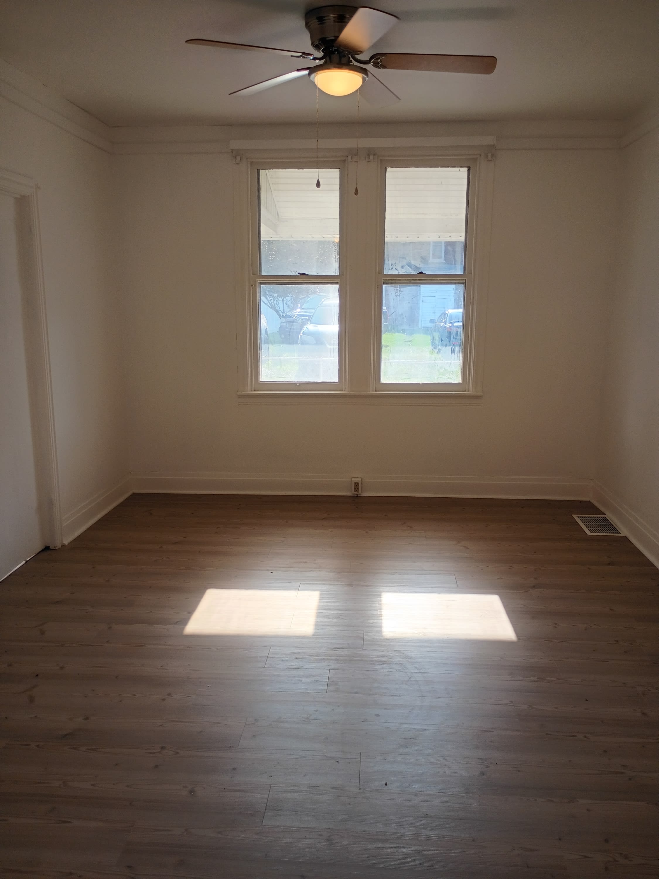259 South Partridge Street – photo 5