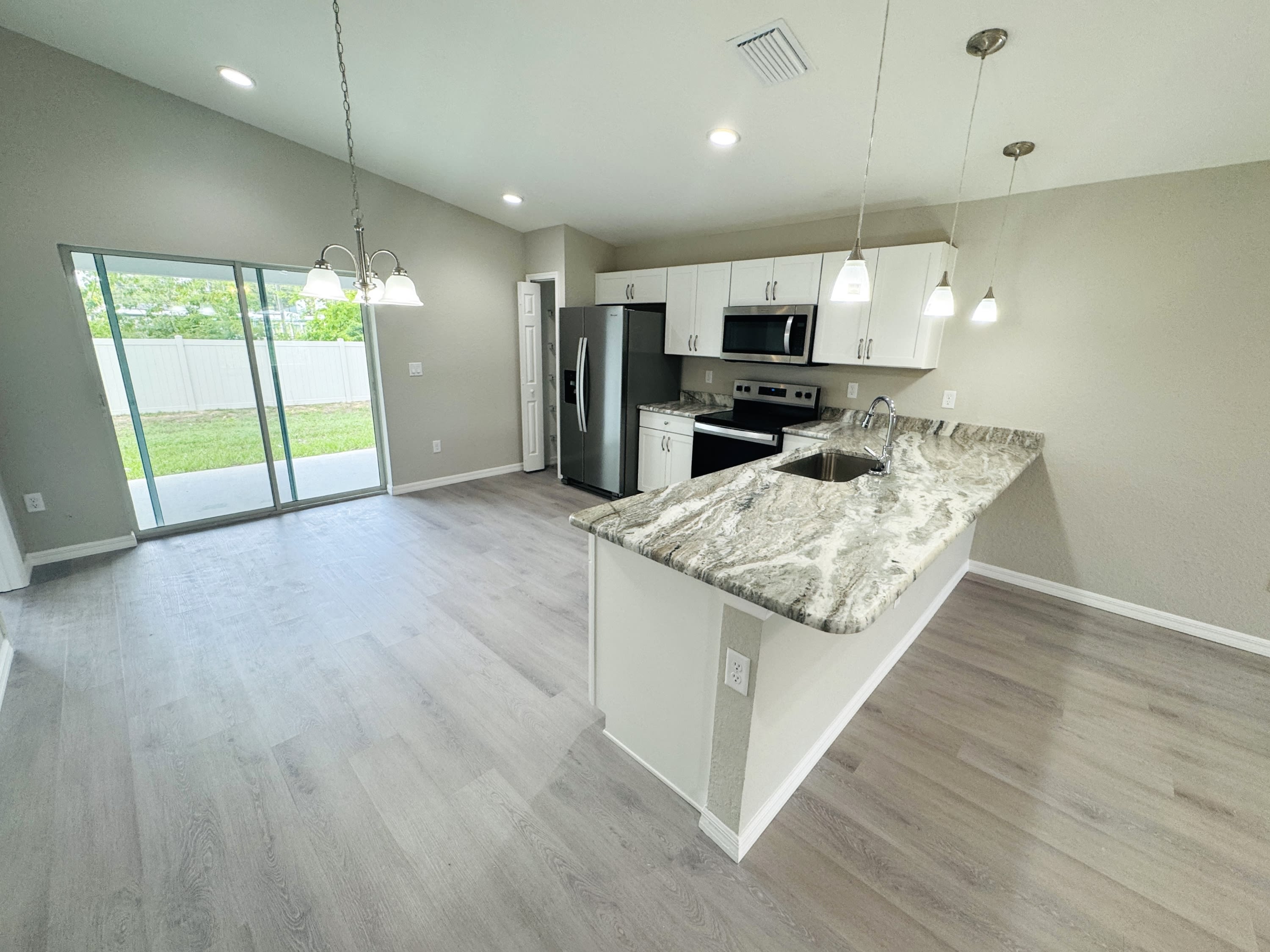 6574 Southeast 108th – photo 3