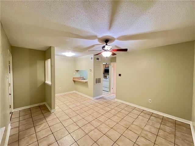 2330 Edenborn Avenue – photo 4