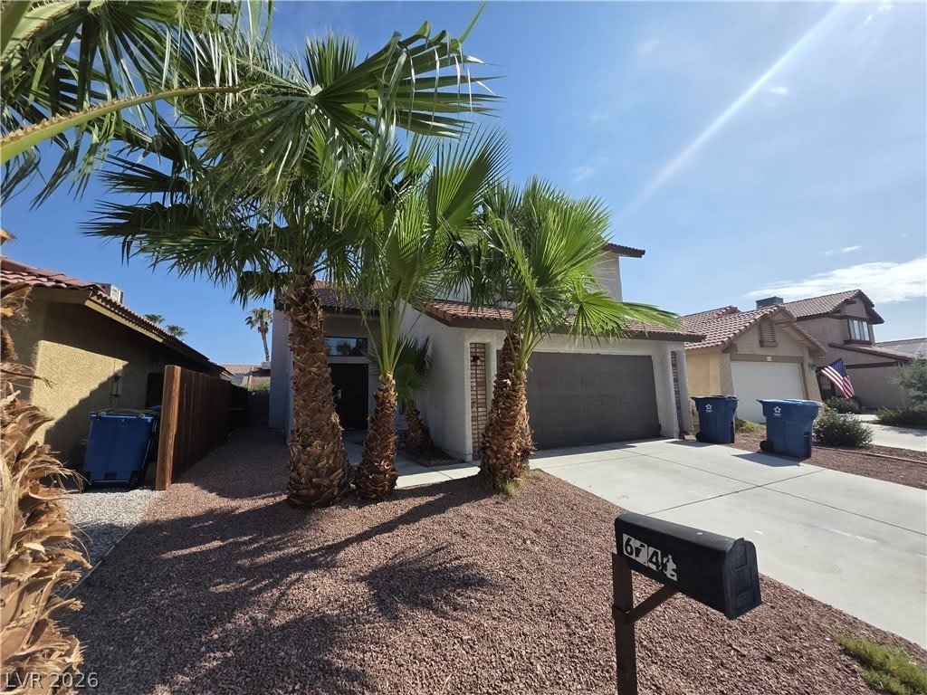 6444 Deadwood Road – photo 4