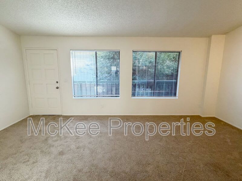 3028 Juniper Street – photo 3