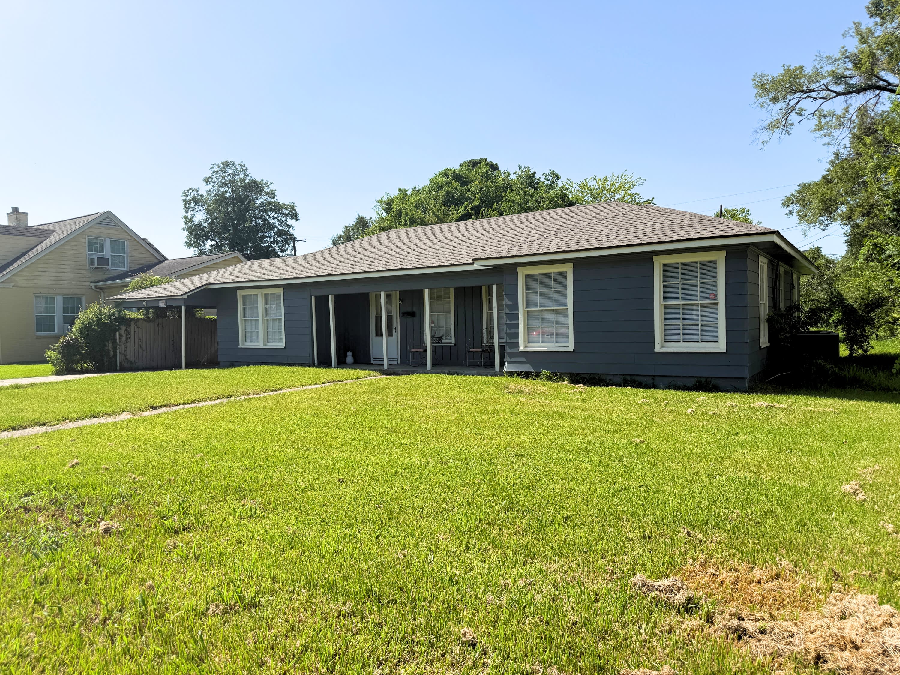 2330 Rusk Street – photo 4