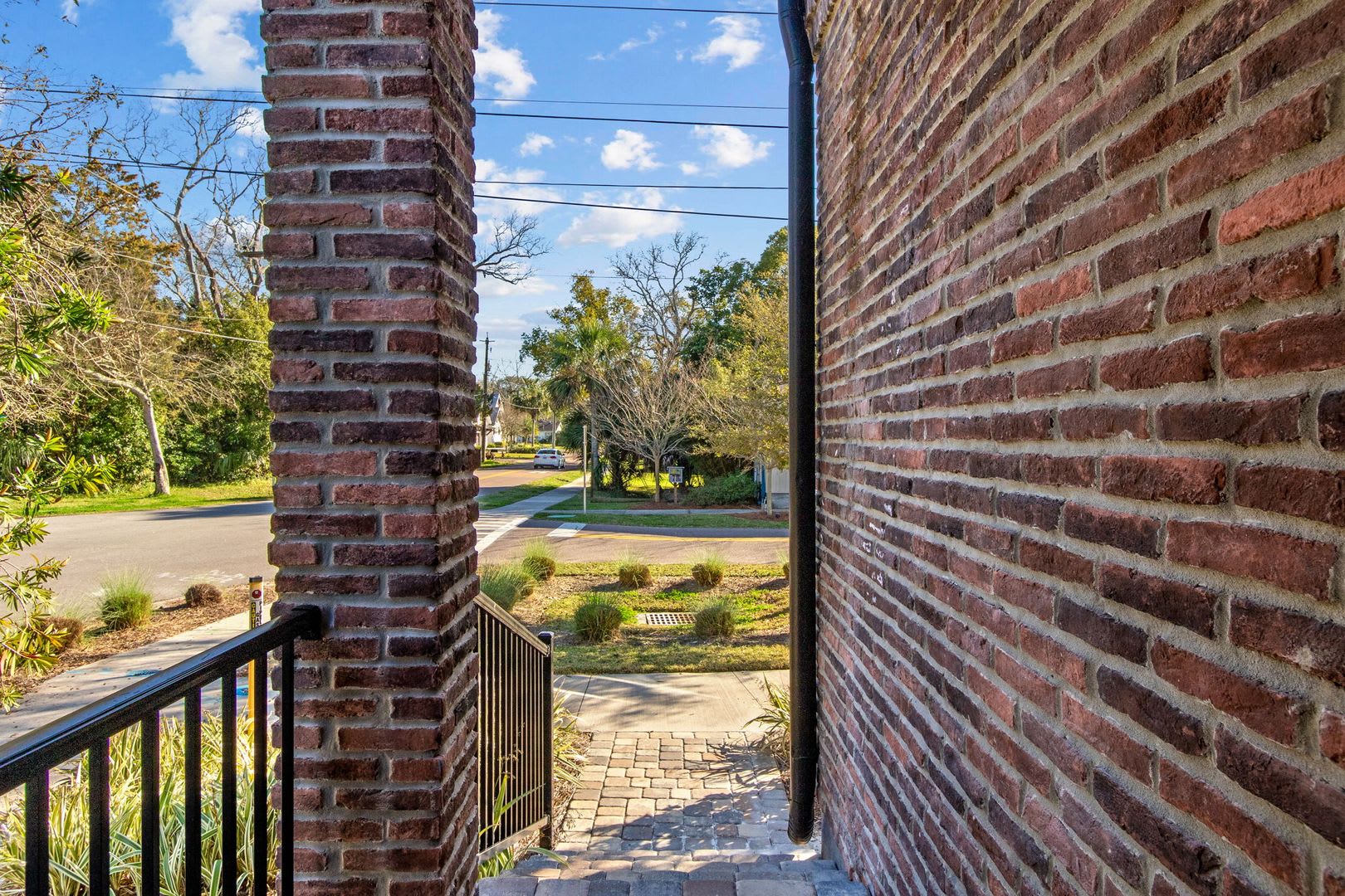 Harborview Townhouse – photo 2