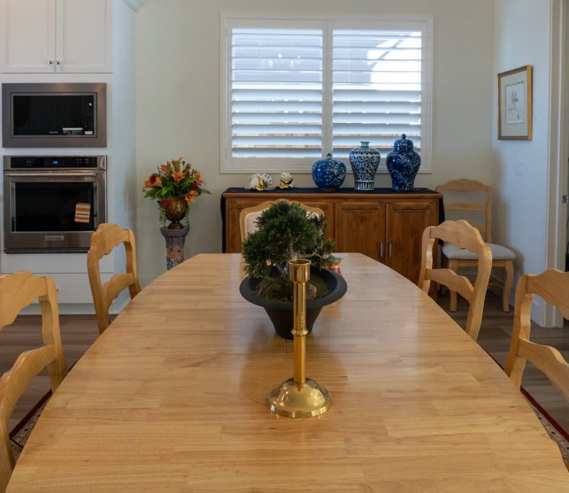 3066 El Capitan Drive – photo 4