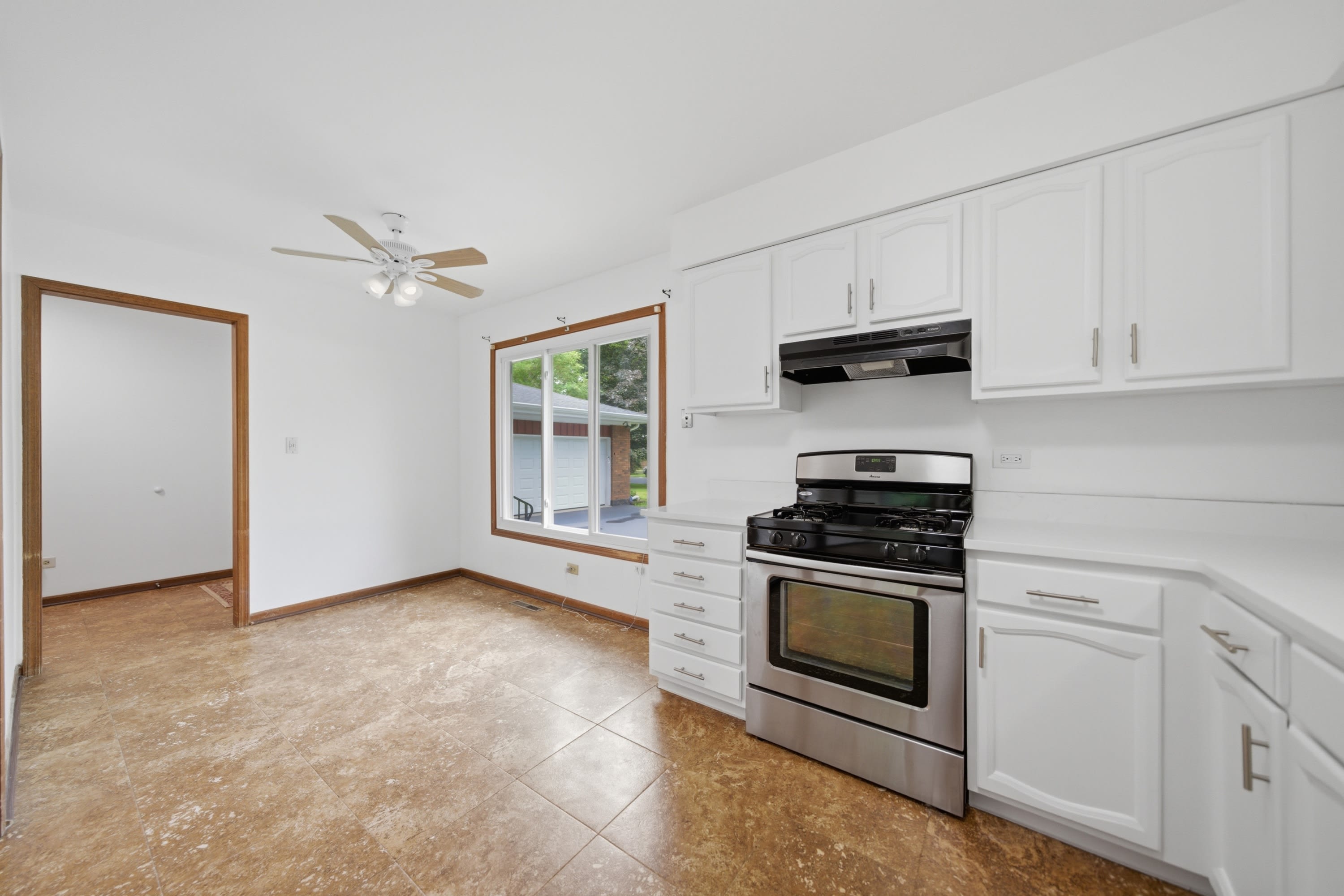 152 Dunbar Lane – photo 5