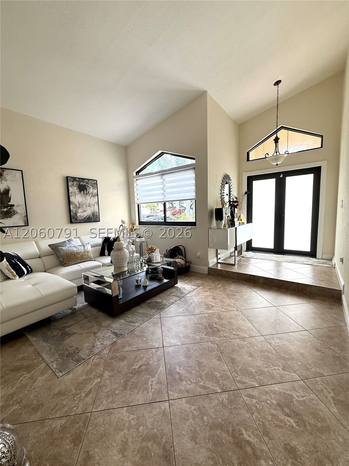 8731 NW 153rd Ter – photo 3