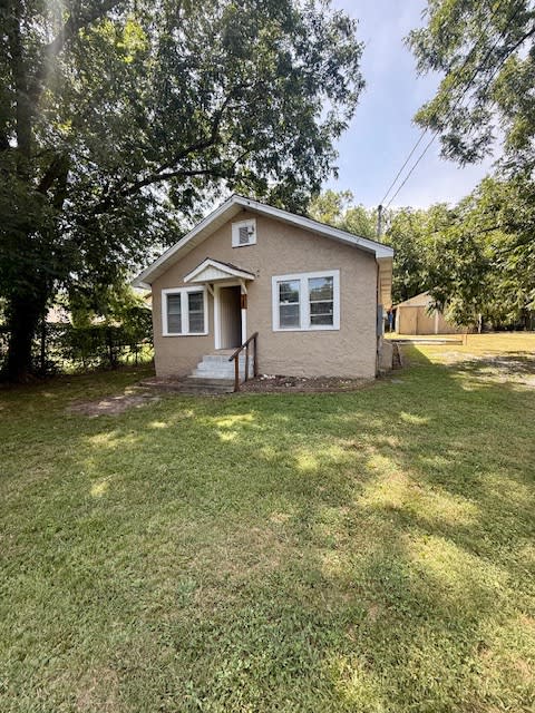 125 Plain Street – photo 2