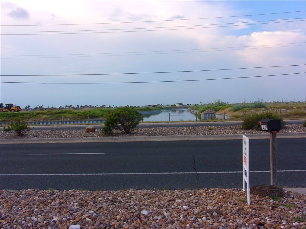 14109 Whitecap Boulevard – photo 3