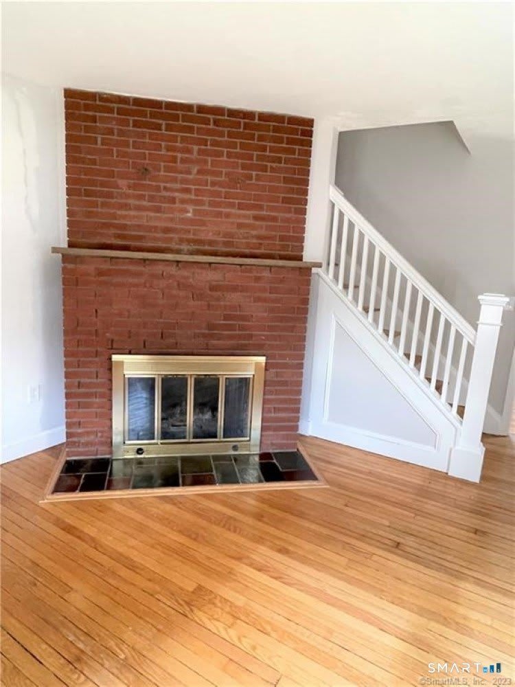 10 Treadwell Street – photo 5