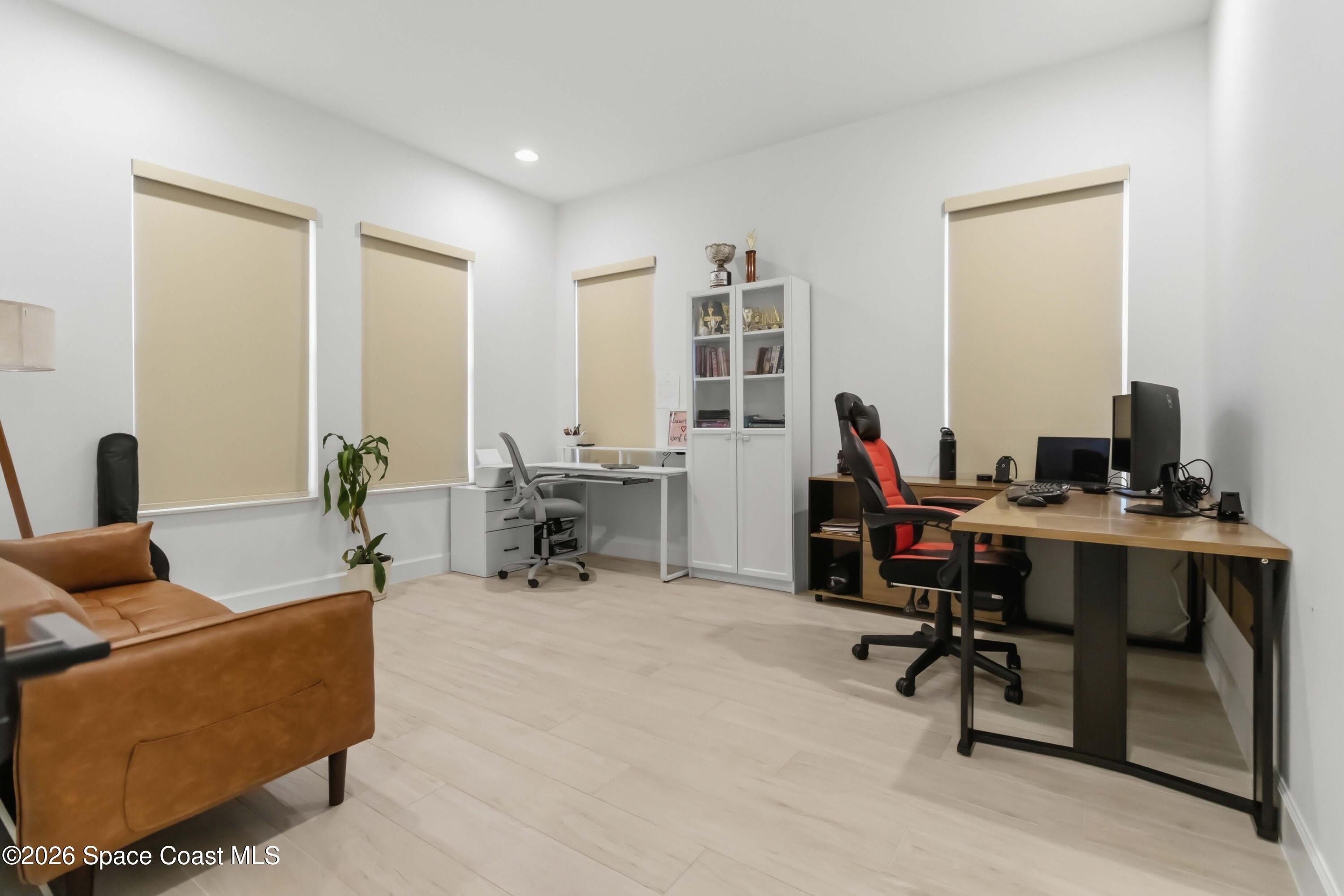 3256 Kamin Drive – photo 5
