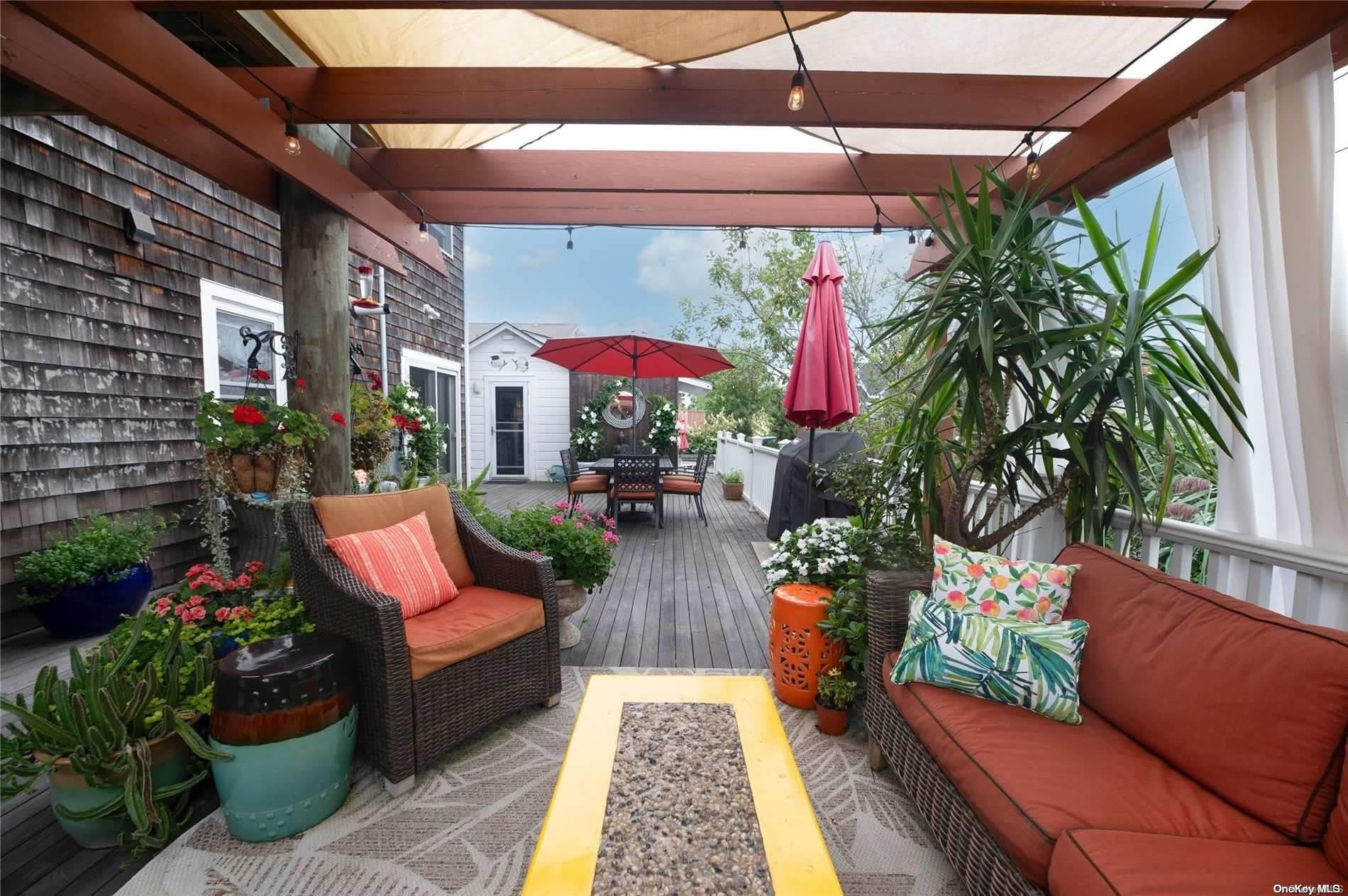 653 Ocean Breeze – photo 4