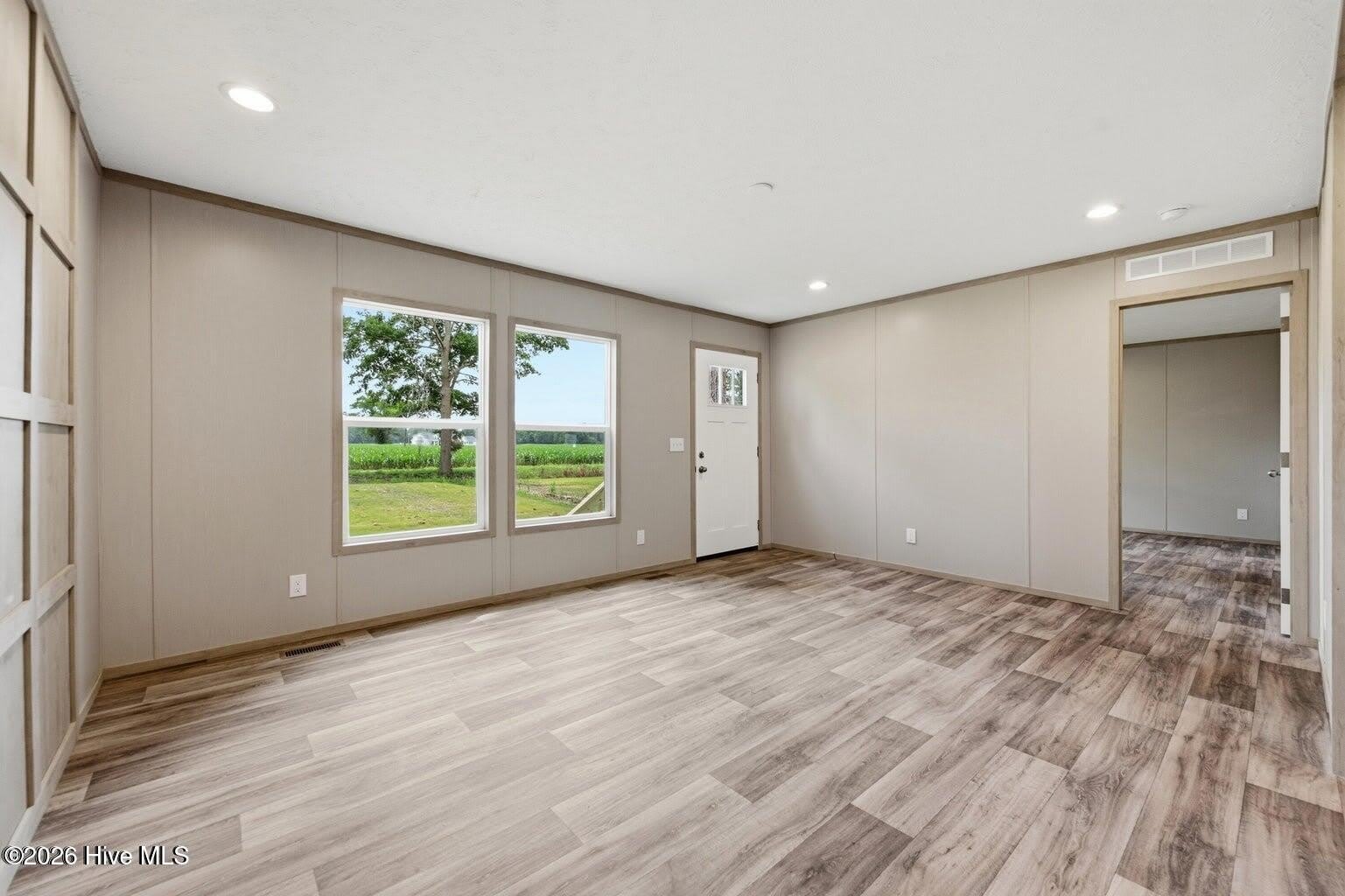 1200 Pony Farm Road – photo 4