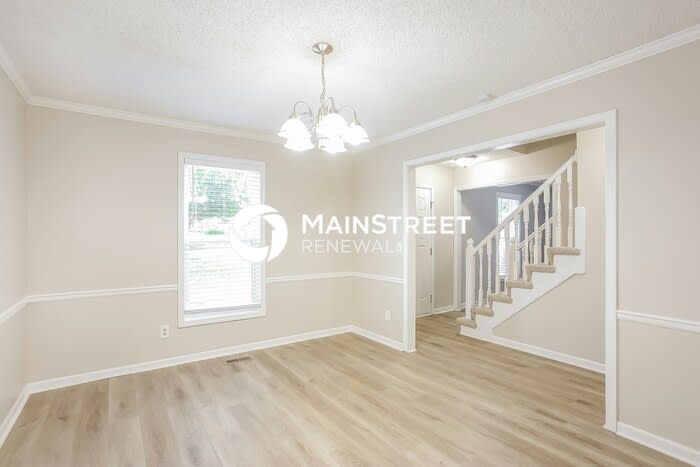 1400 Northeast 80Th Street – photo 4