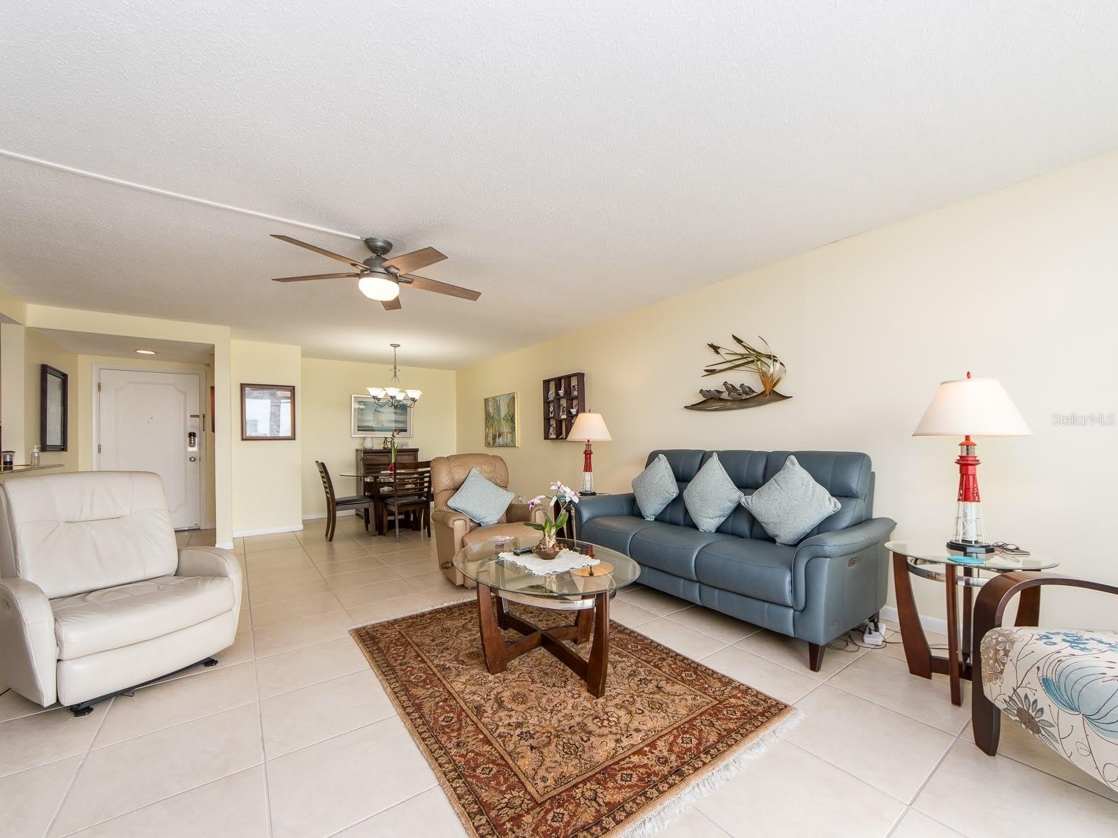 675 S Gulfview Boulevard – photo 4
