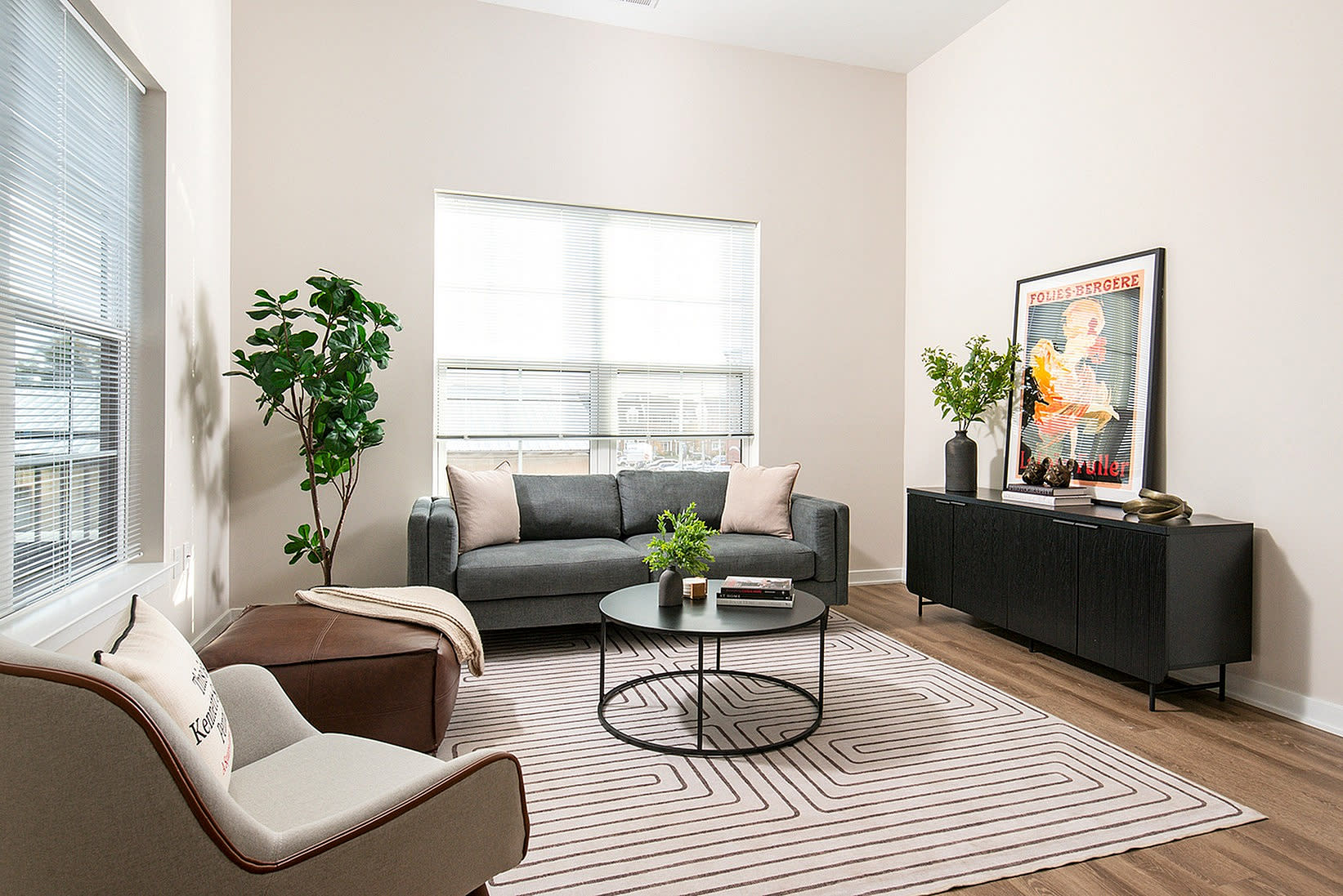 Kennett Square Apartments – photo 5