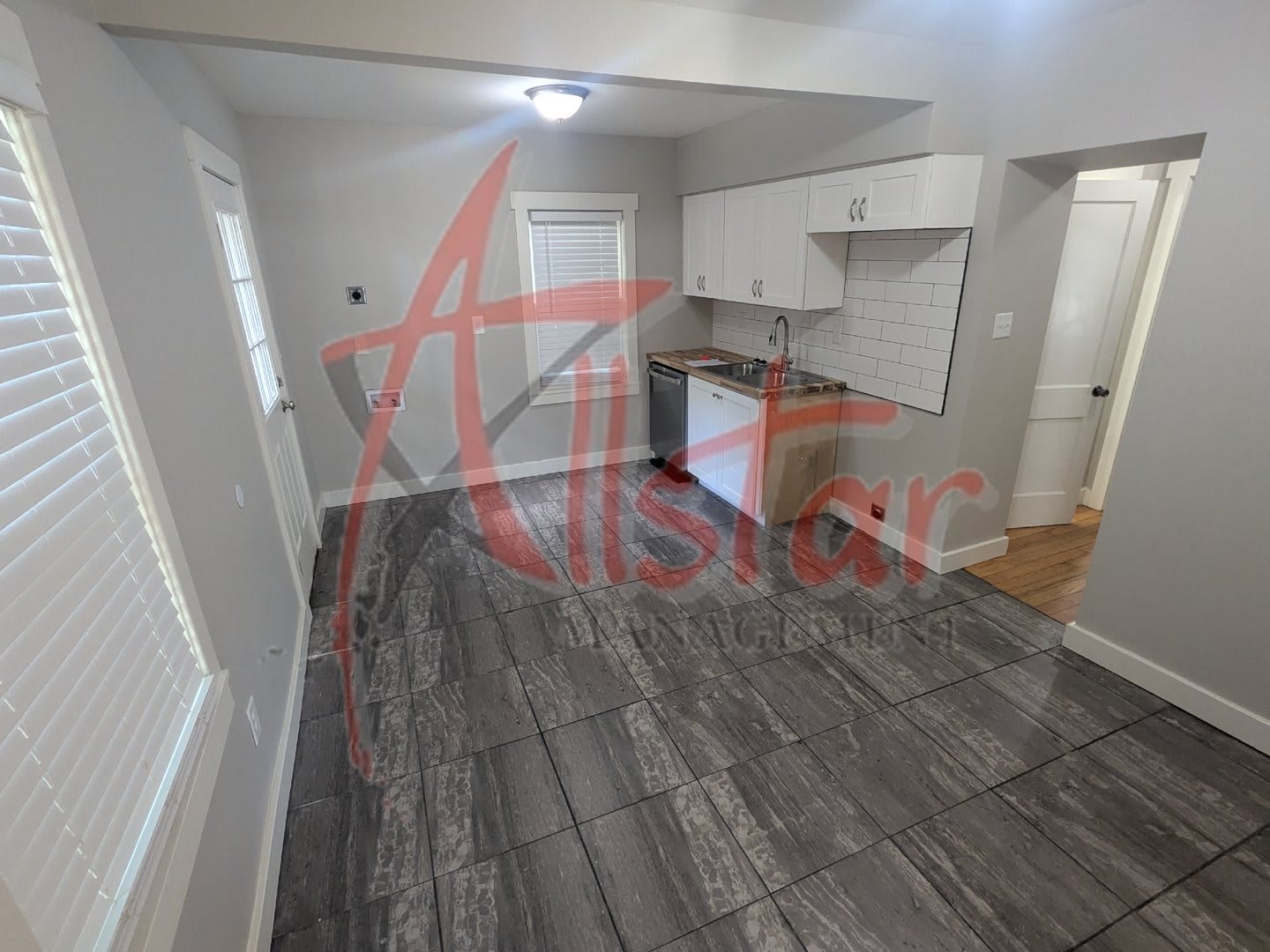750 Shotwell St Memphis, TN – photo 4