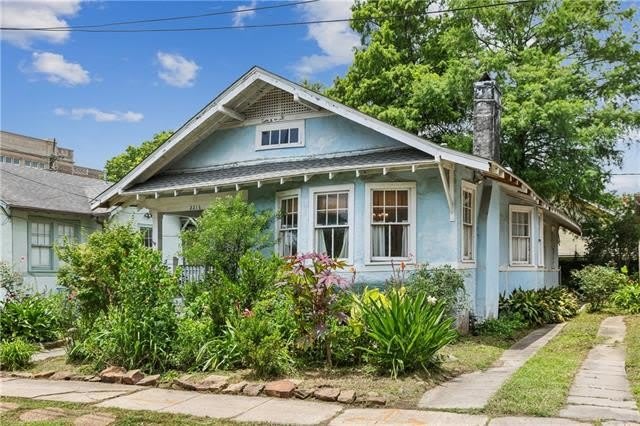 2216R Joseph Street – photo 2
