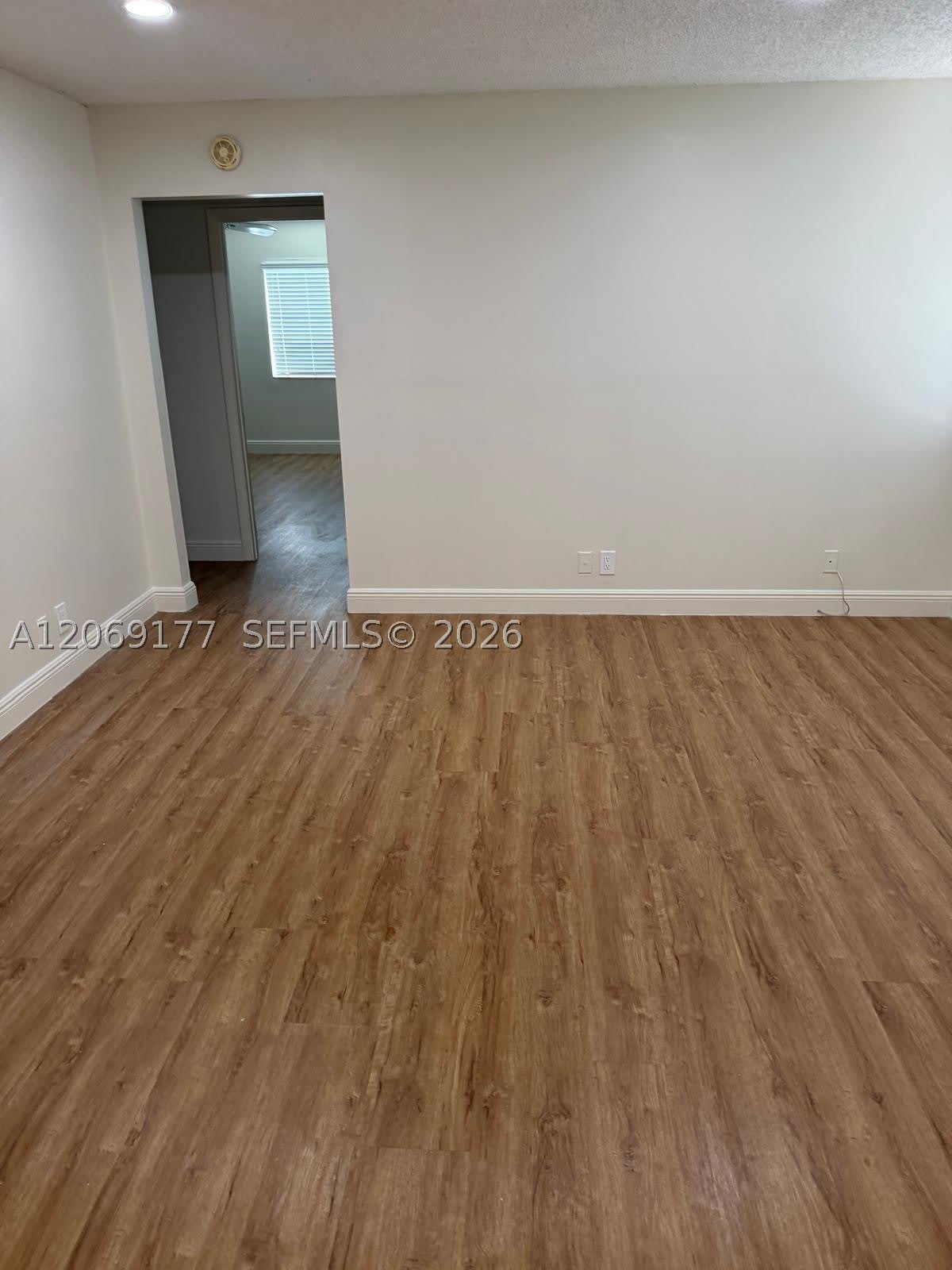 529 Shady Pine Way – photo 5