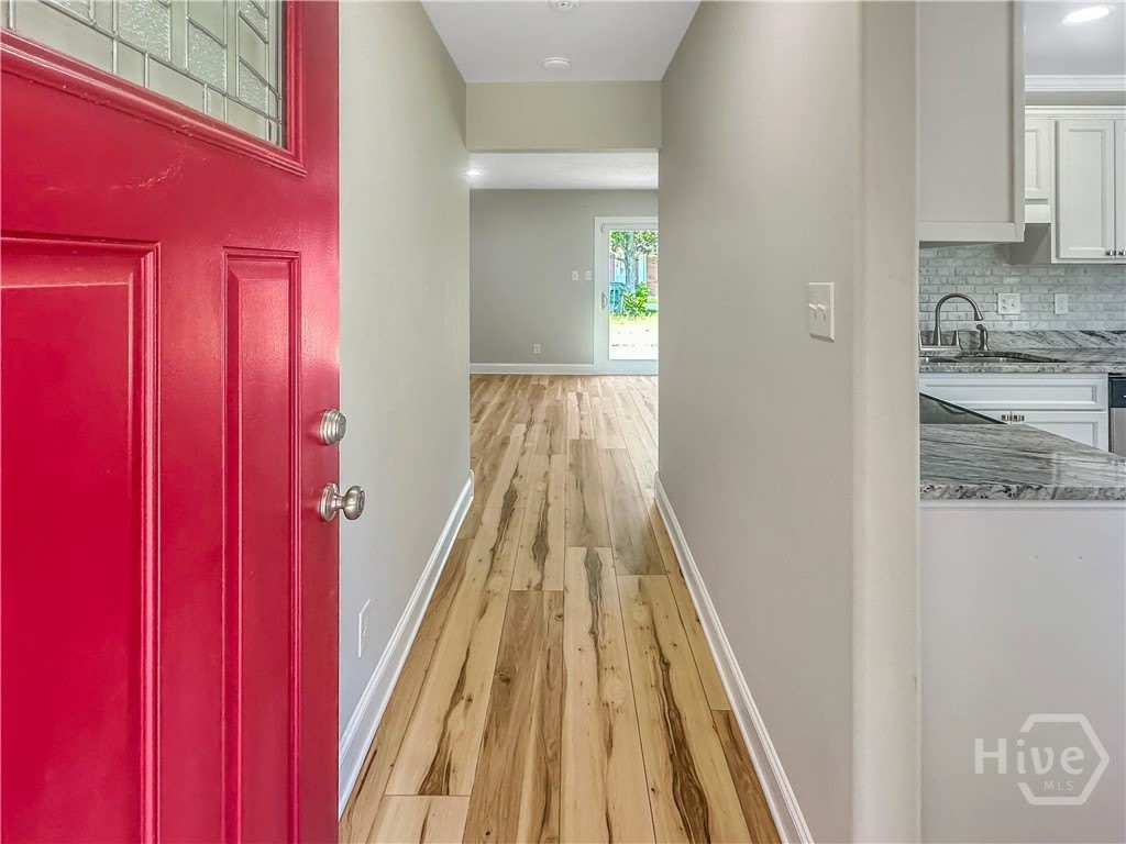 1616 Rosemary Street – photo 4