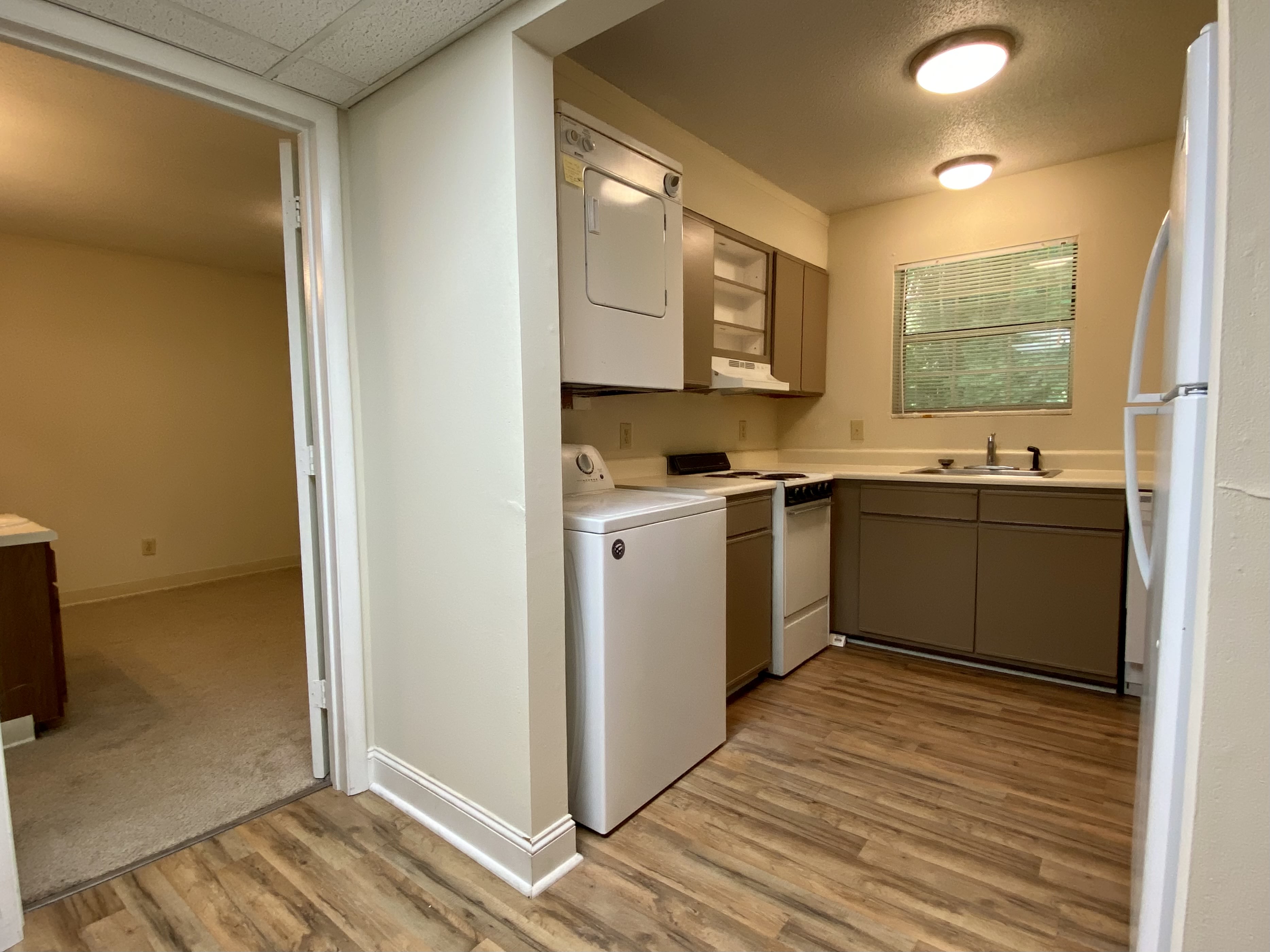 3802 Lexington Dr. – photo 4