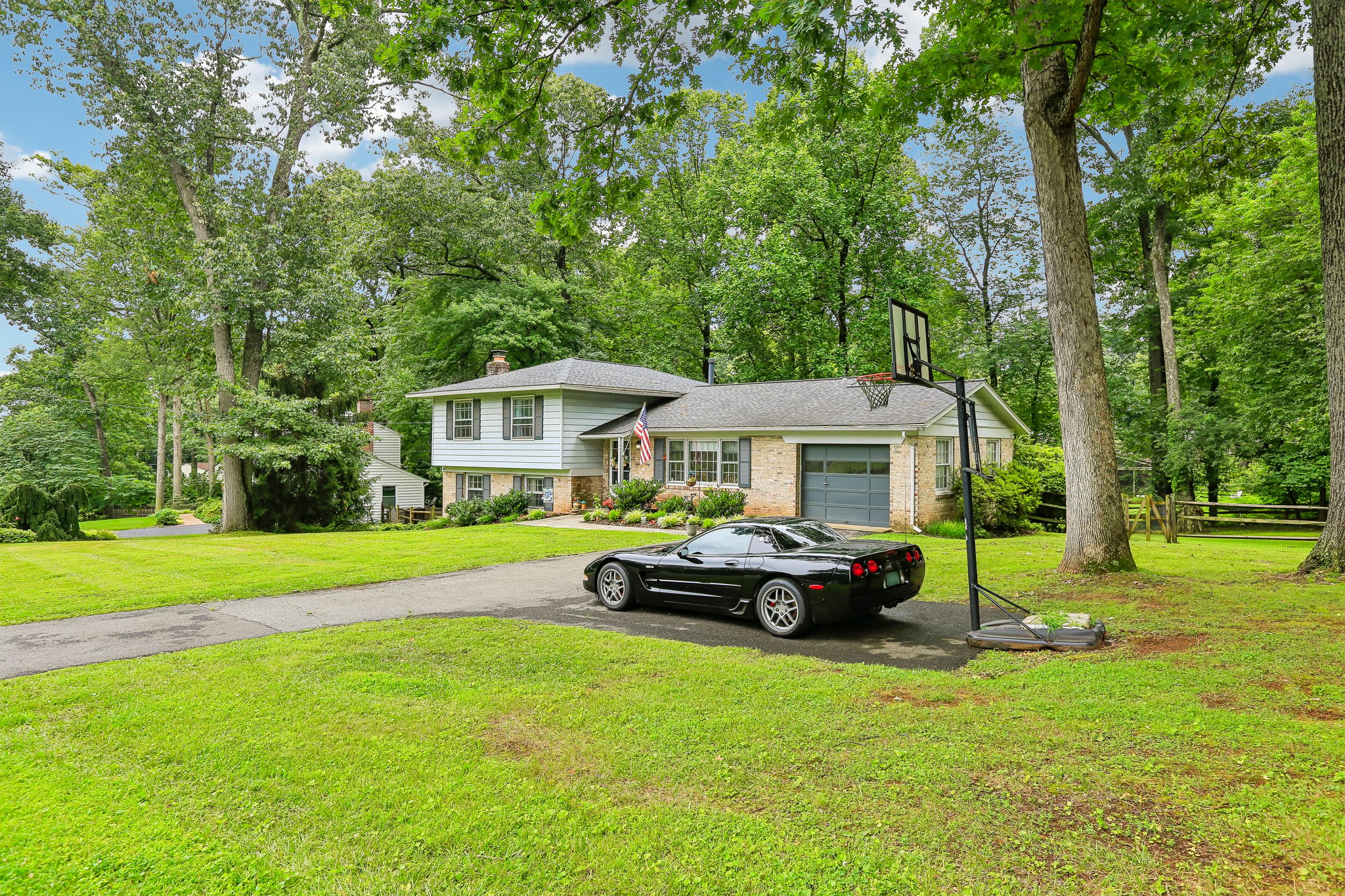 18033 Mill Creek Dr – photo 3