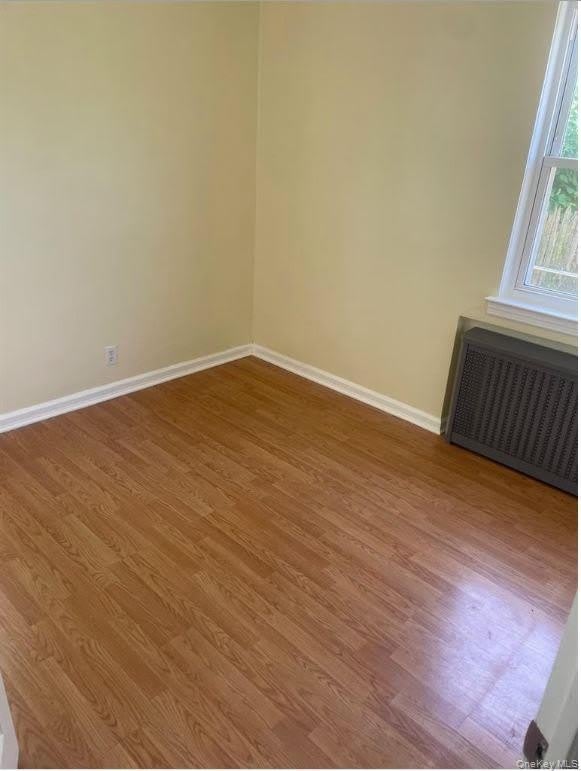 64 Stuart Avenue – photo 3