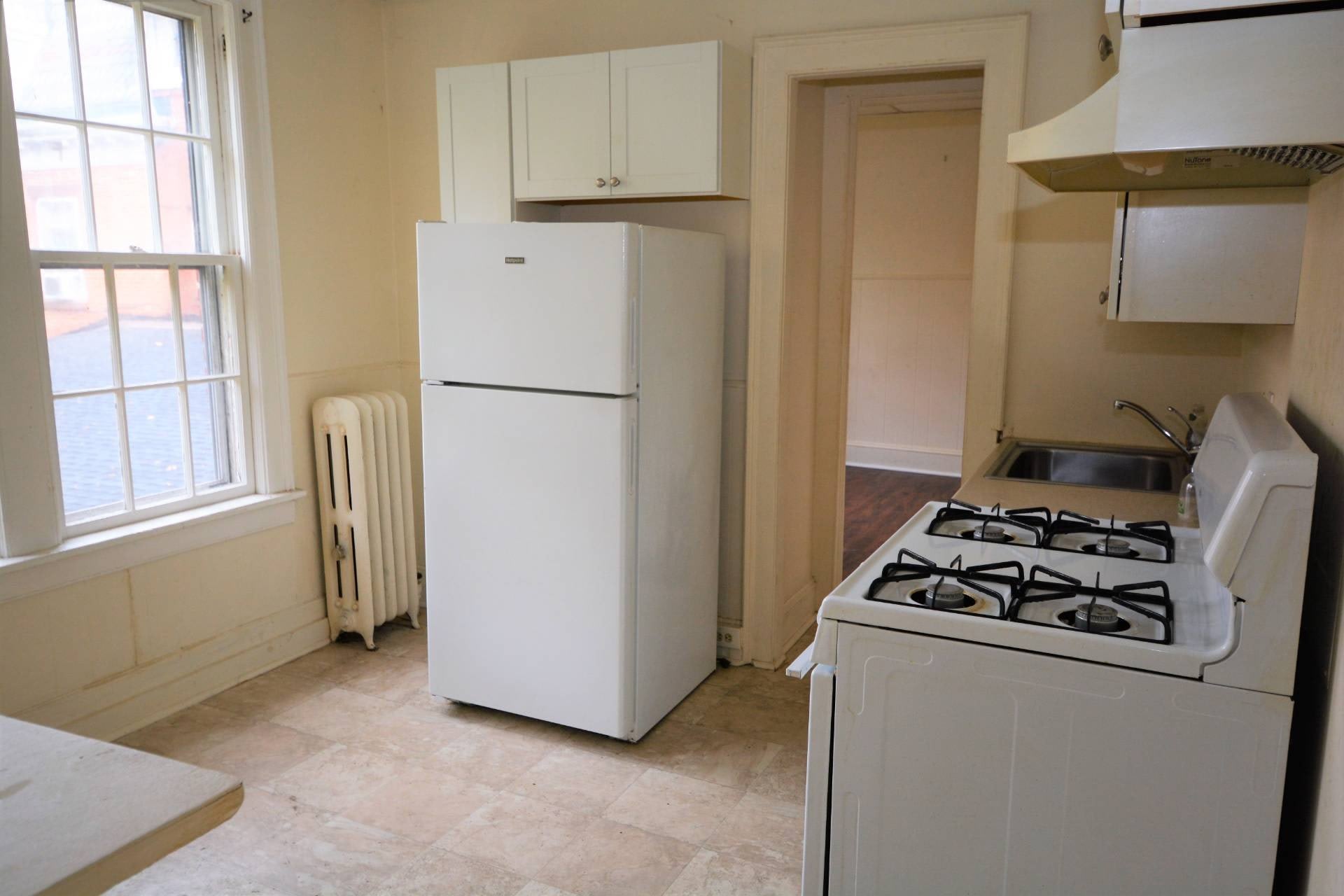 3 Pine Terrace Road – photo 4