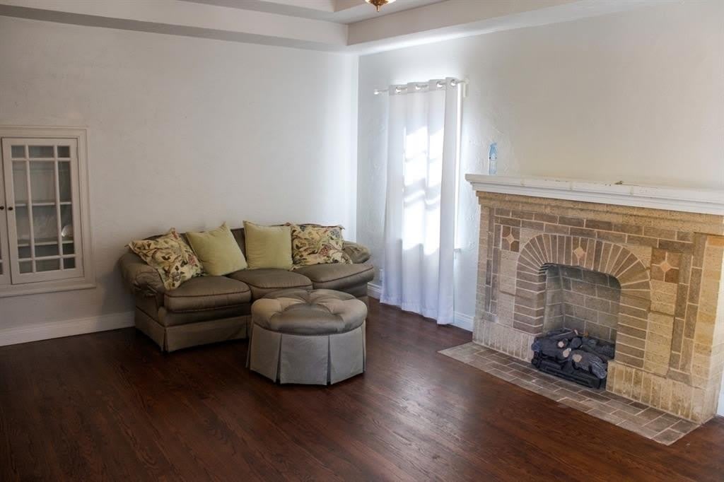 3132 NW 22nd Street – photo 5