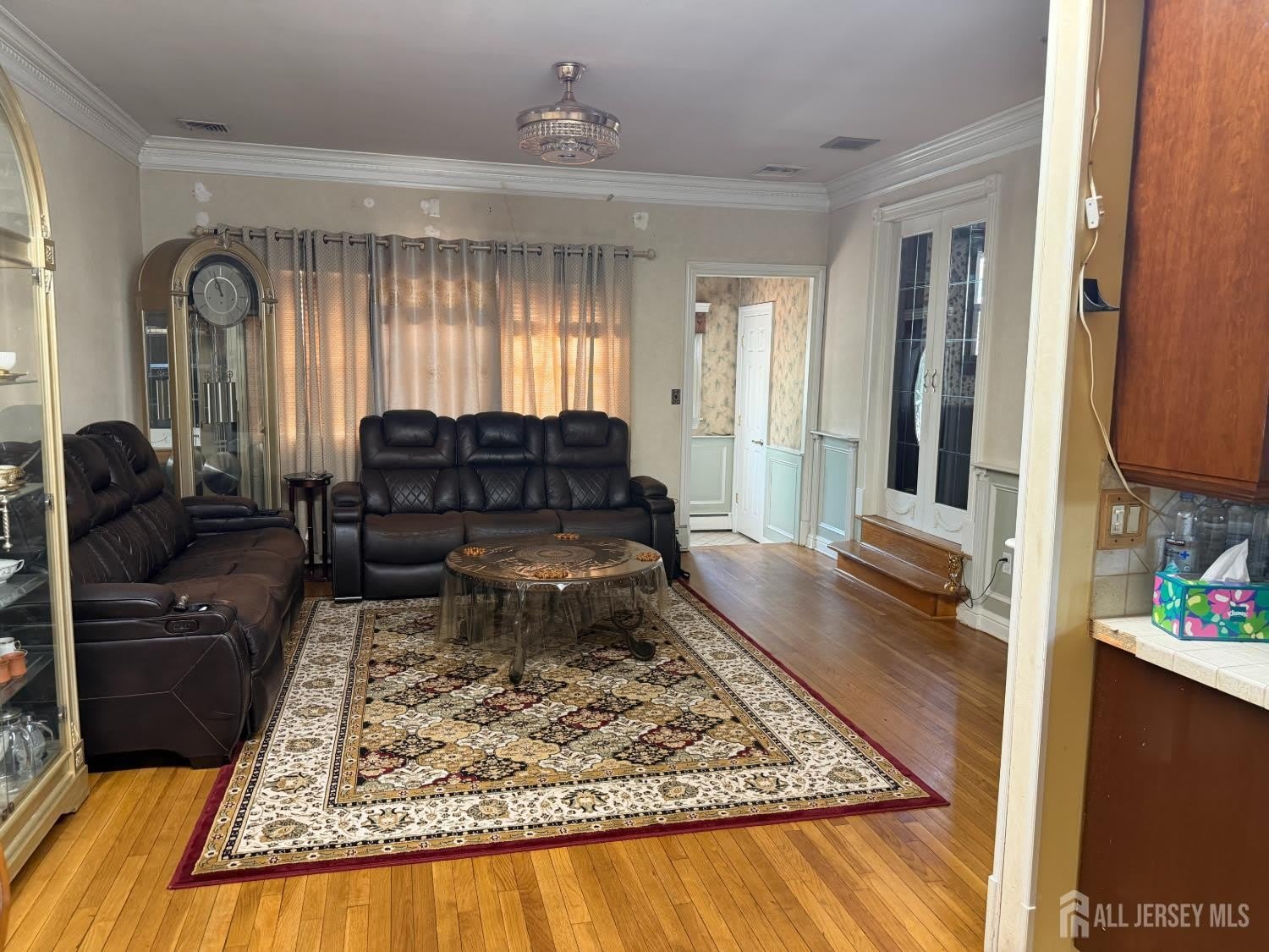 118 Swarthmore Terrace – photo 2