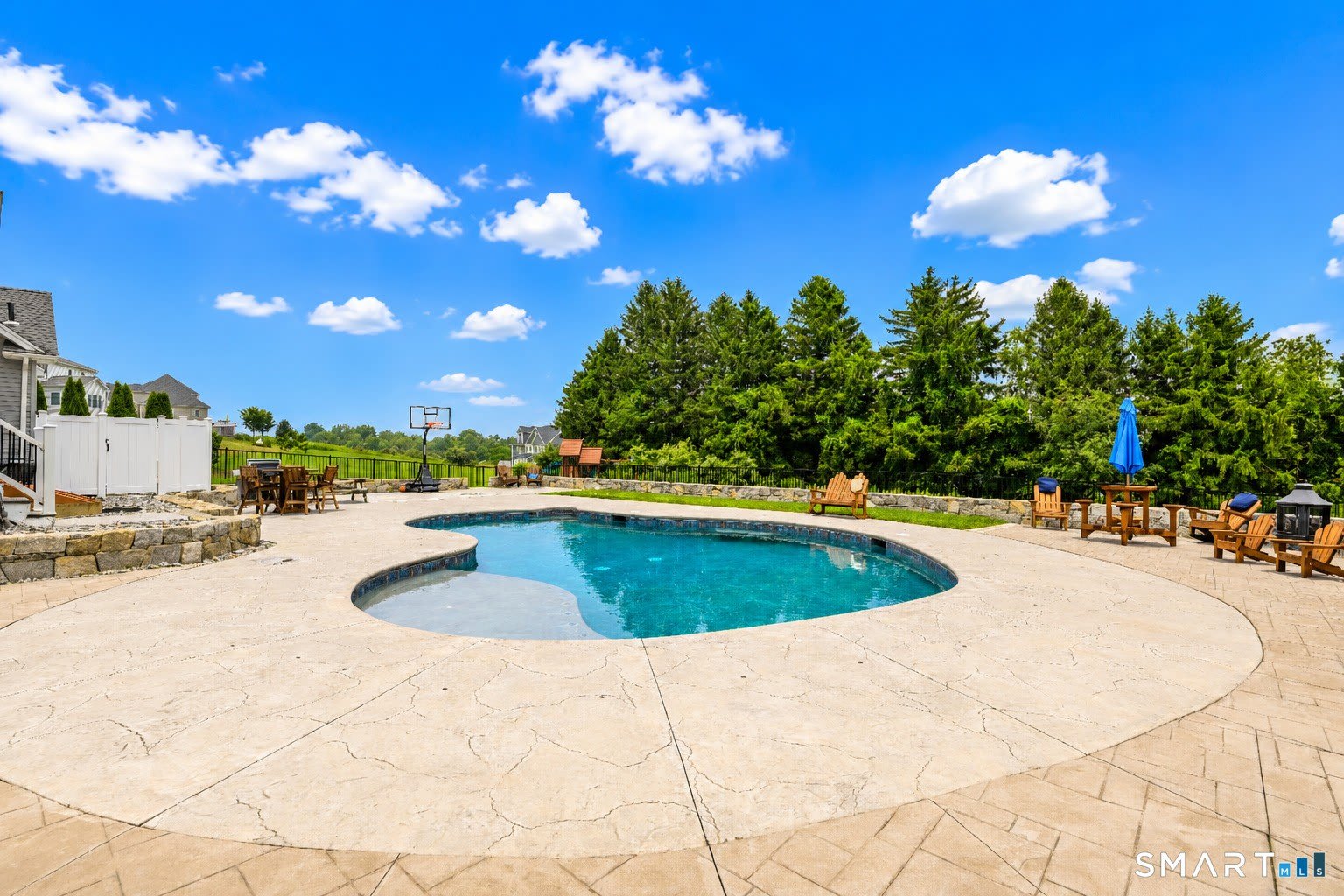 16 Bella Vista Drive – photo 4