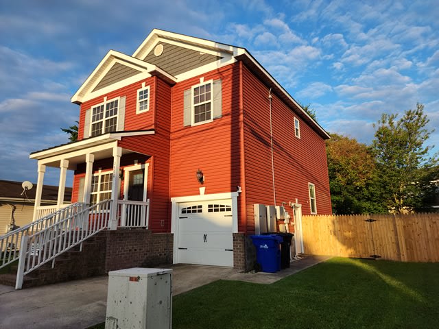 2510 Chestnut Street – photo 2