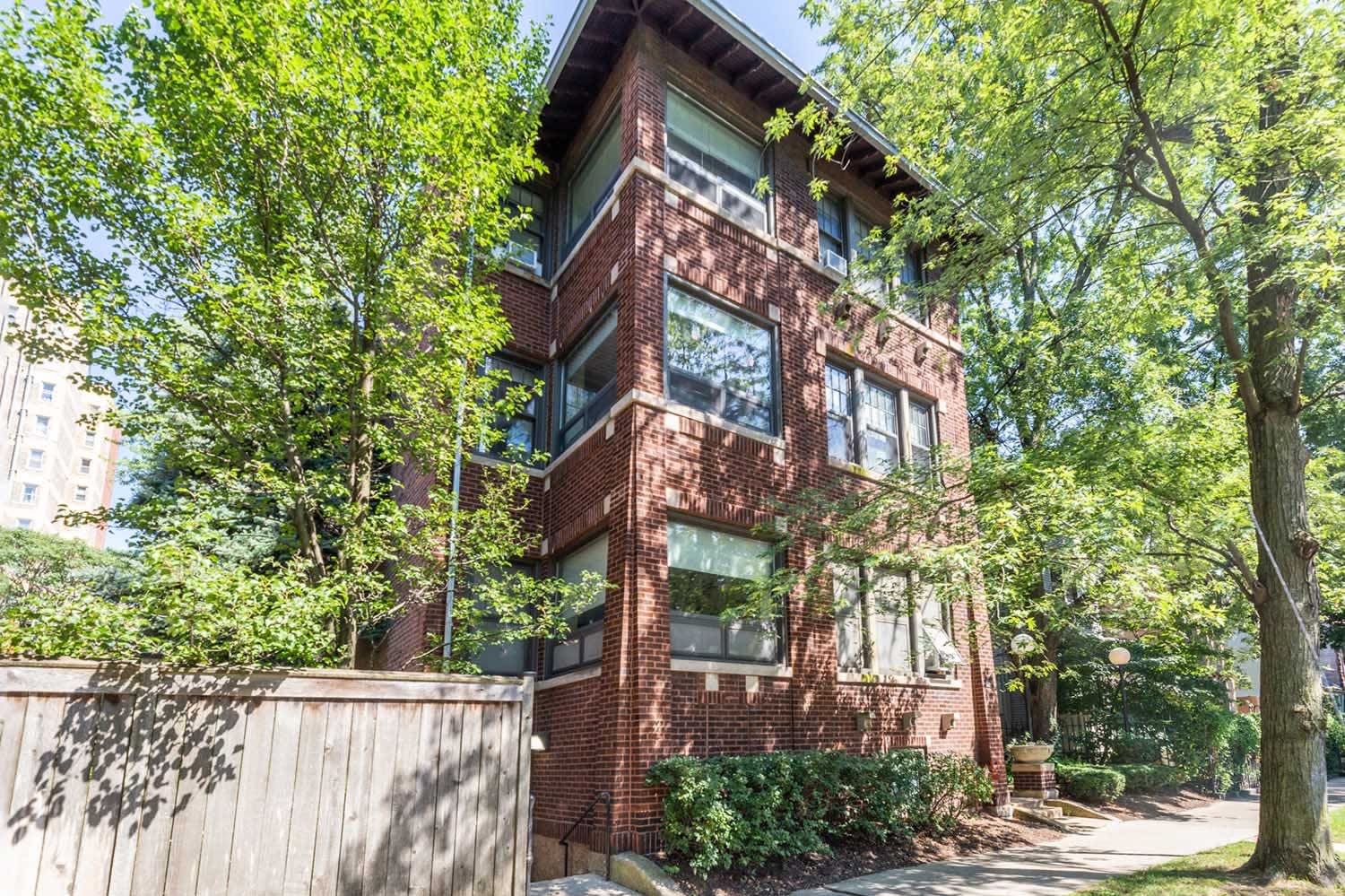 5409 S. Blackstone – photo 3