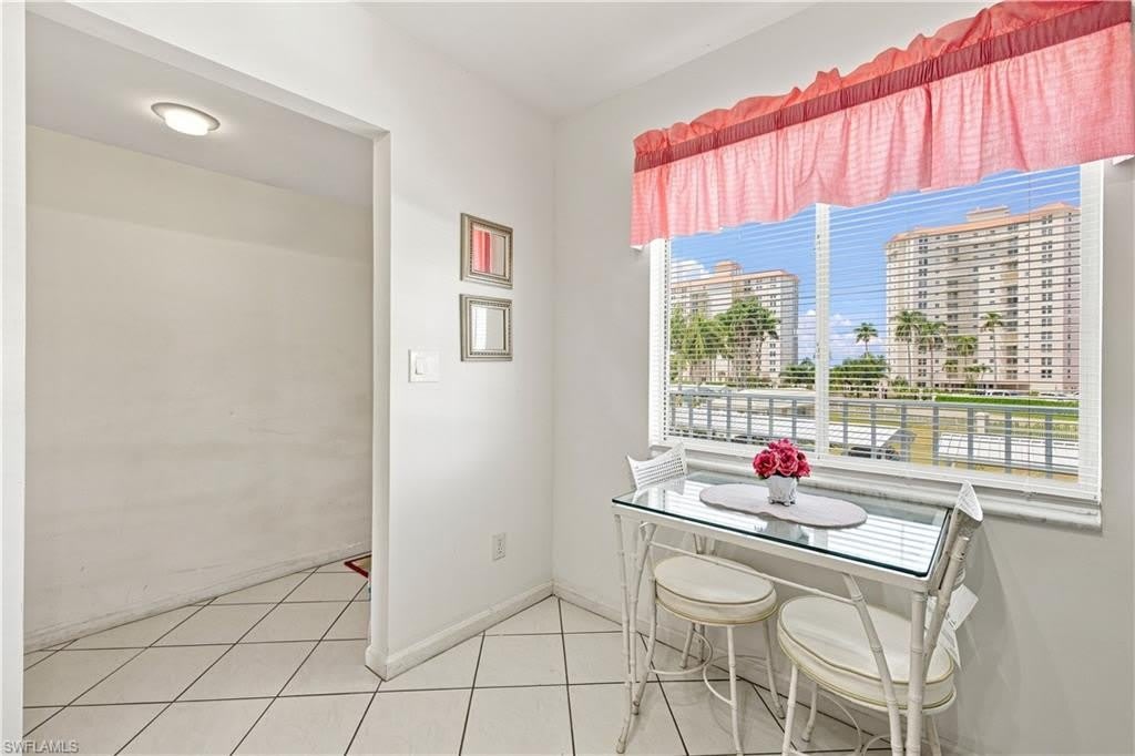 10686 Gulf Shore Dr – photo 5