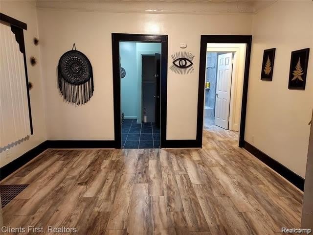 14623 HUBBELL Street – photo 3