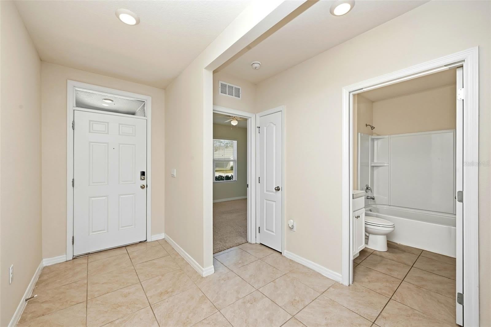 2725 DUMONT Lane – photo 3