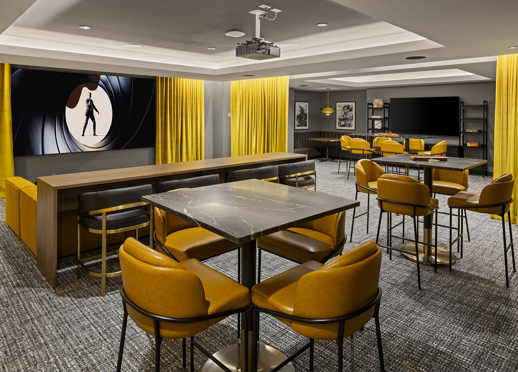 Groove Lofts – photo 4