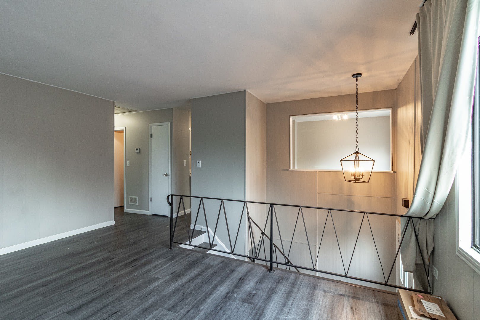 4239 Continental Drive – photo 3