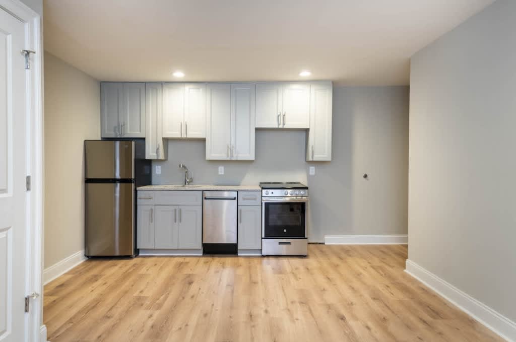 2311 Spruce Street – photo 3